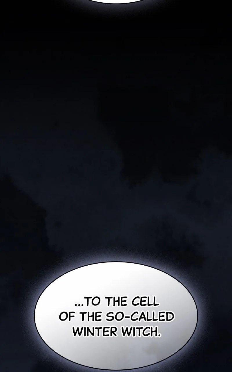 The Academy’s Genius Swordsman Chapter 135 – Page 59
