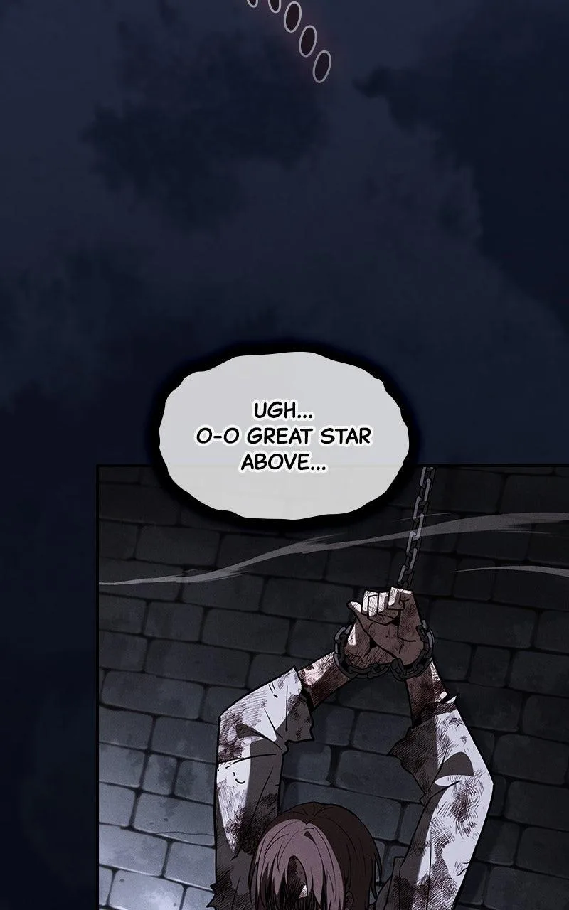 The Academy’s Genius Swordsman Chapter 135 – Page 62