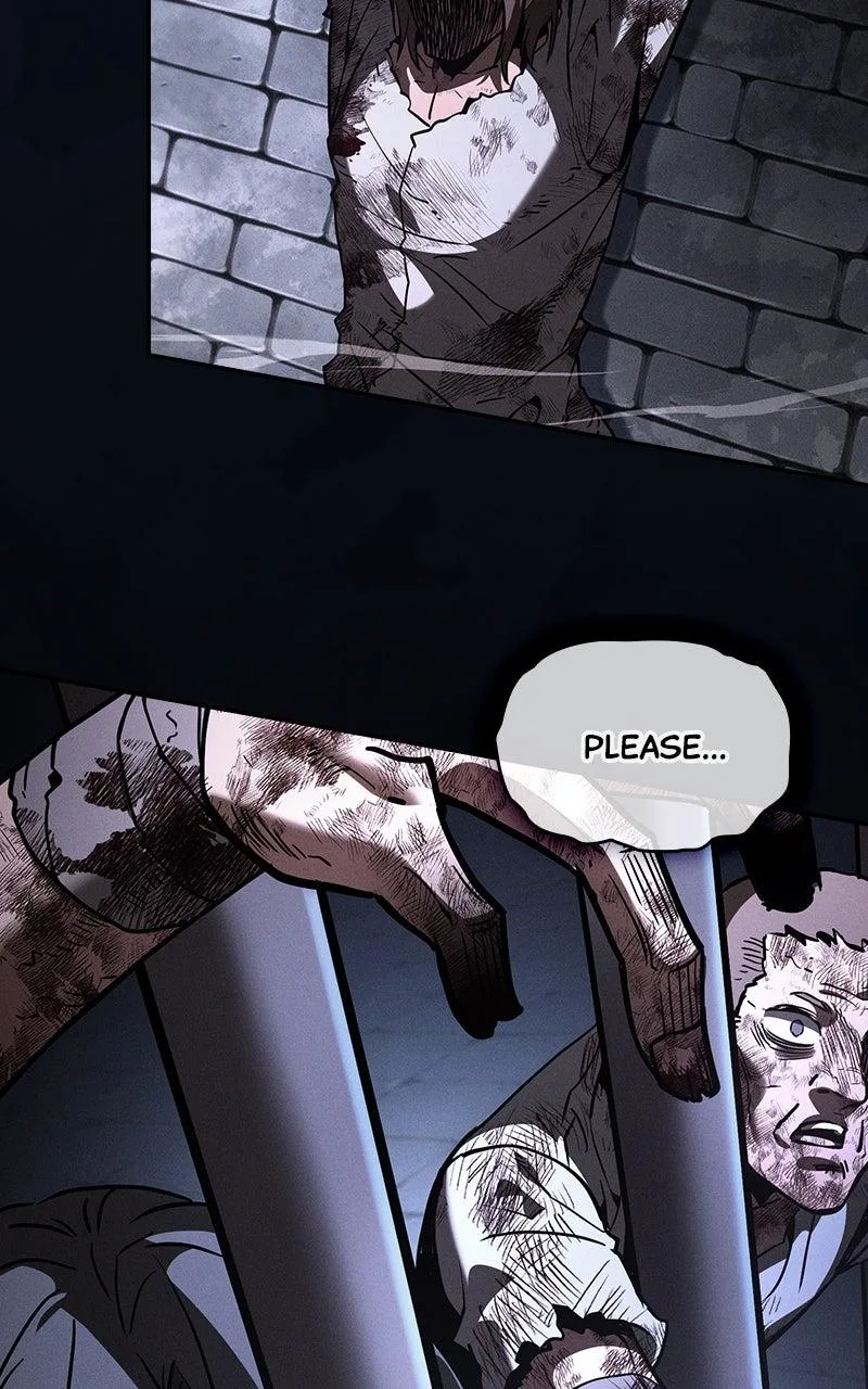 The Academy’s Genius Swordsman Chapter 135 – Page 63