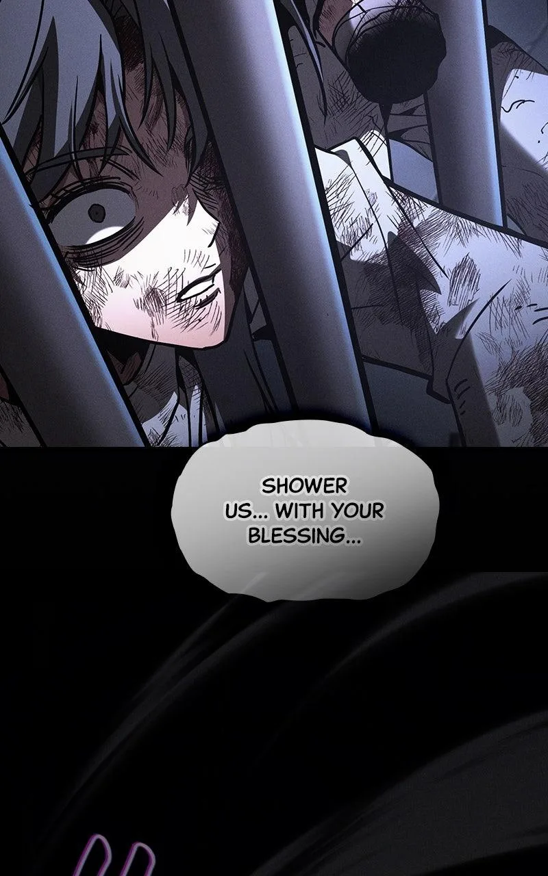 The Academy’s Genius Swordsman Chapter 135 – Page 64