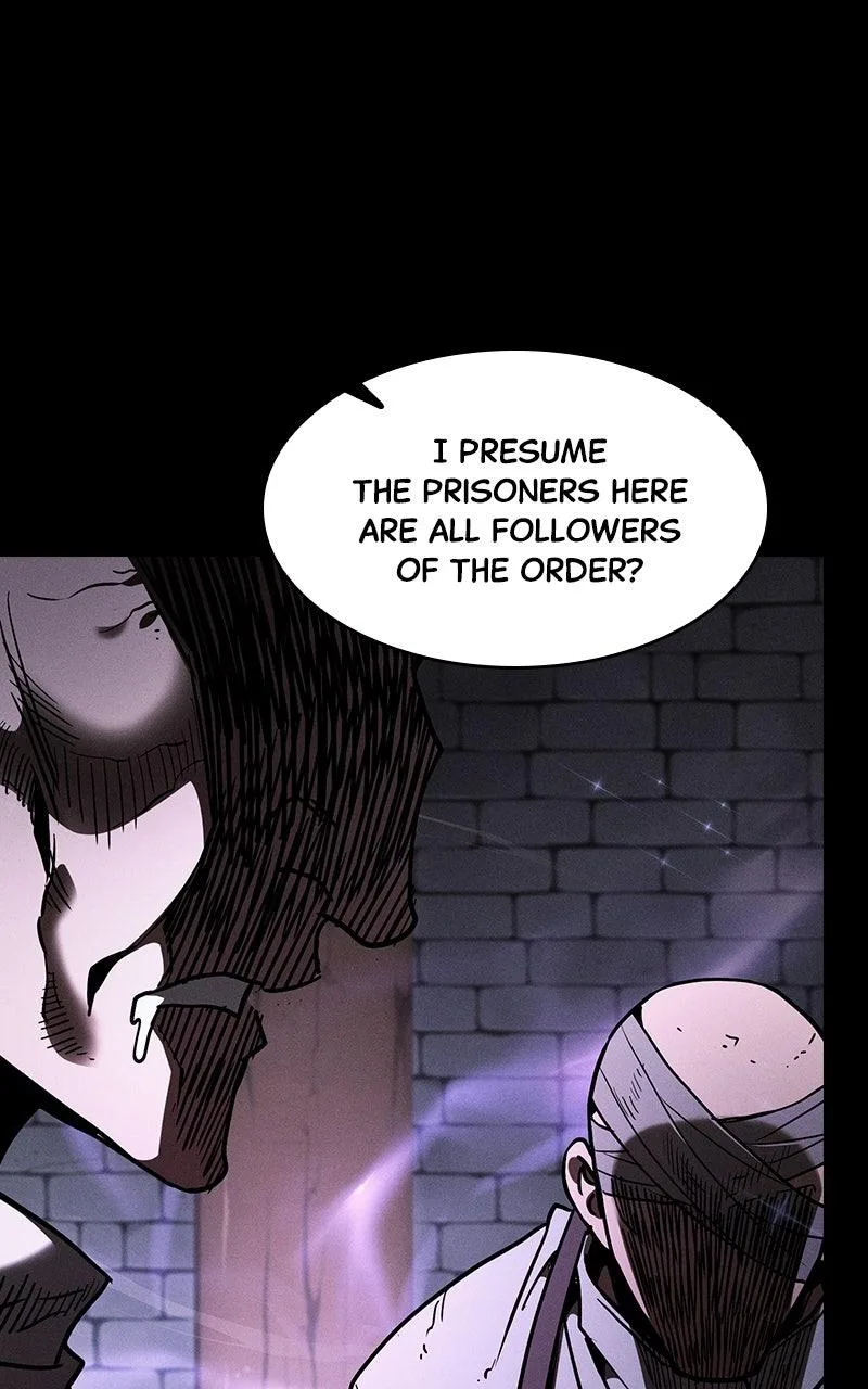 The Academy’s Genius Swordsman Chapter 135 – Page 69