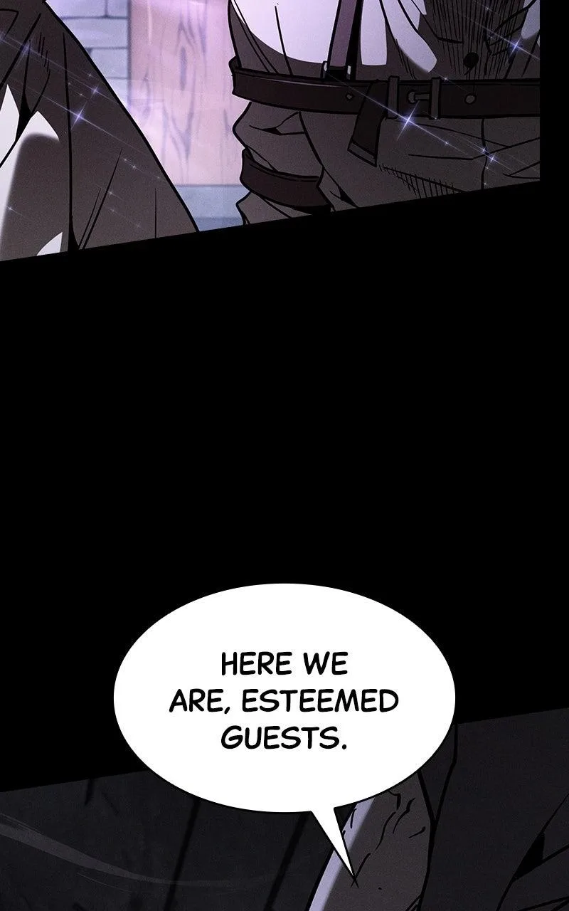 The Academy’s Genius Swordsman Chapter 135 – Page 70