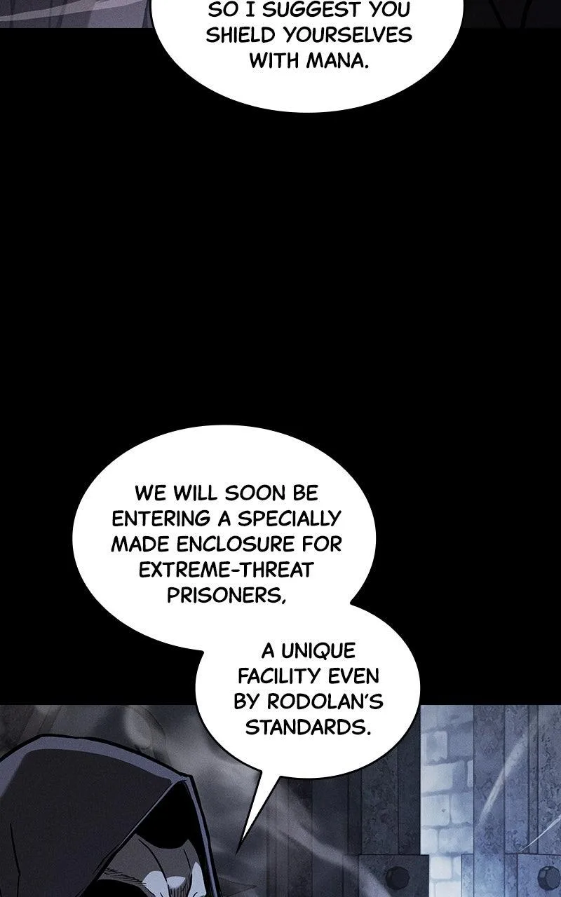 The Academy’s Genius Swordsman Chapter 135 – Page 72