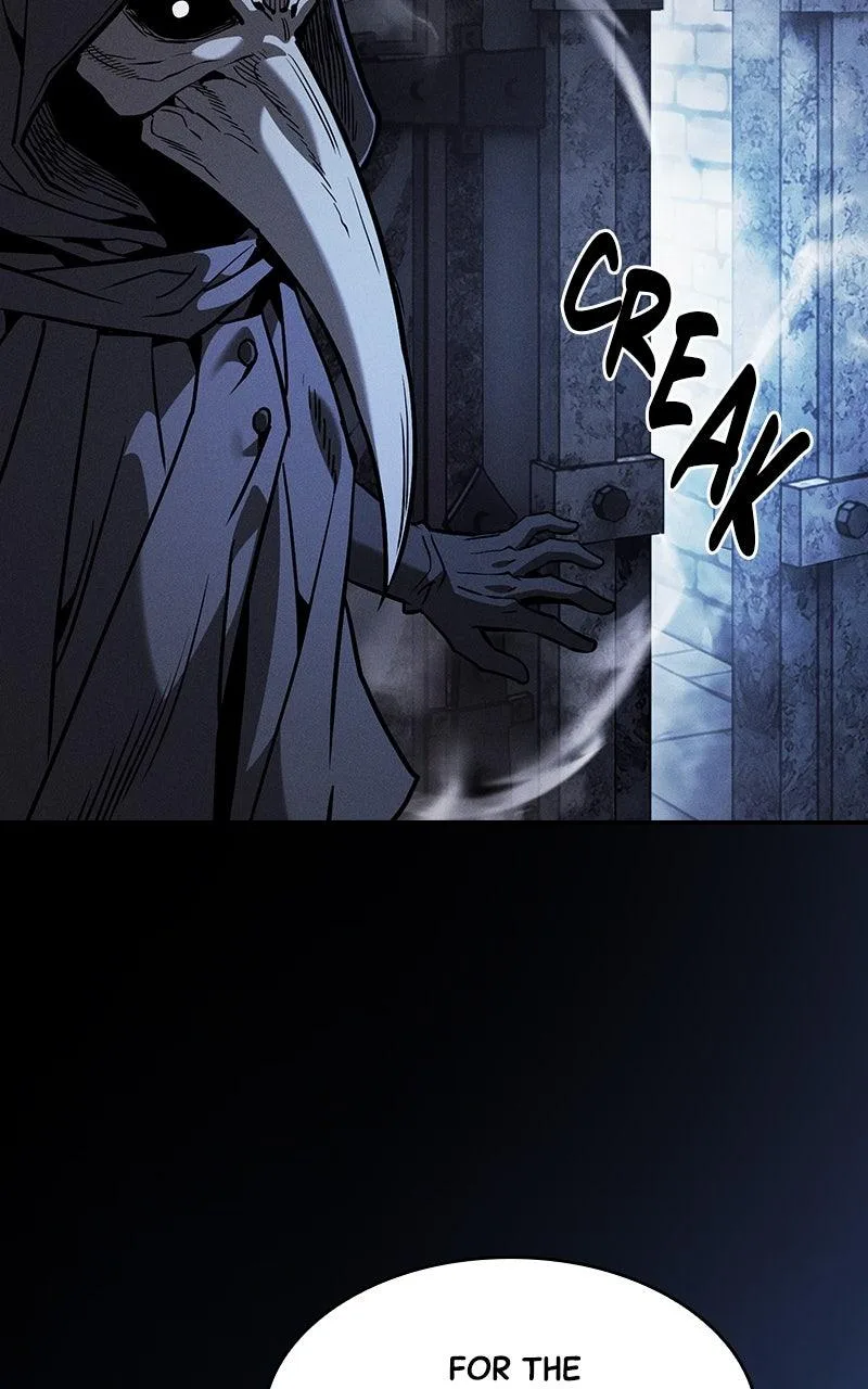 The Academy’s Genius Swordsman Chapter 135 – Page 73