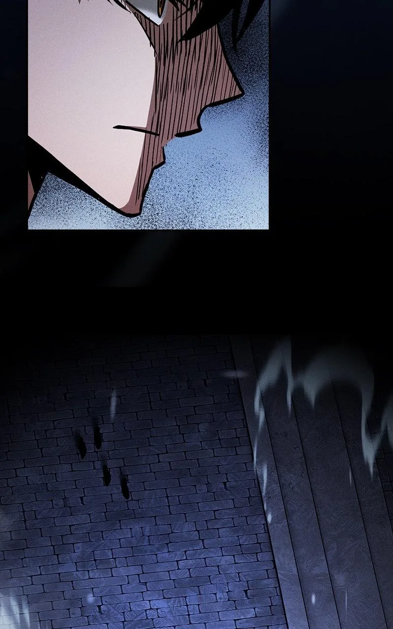 The Academy’s Genius Swordsman Chapter 135 – Page 79