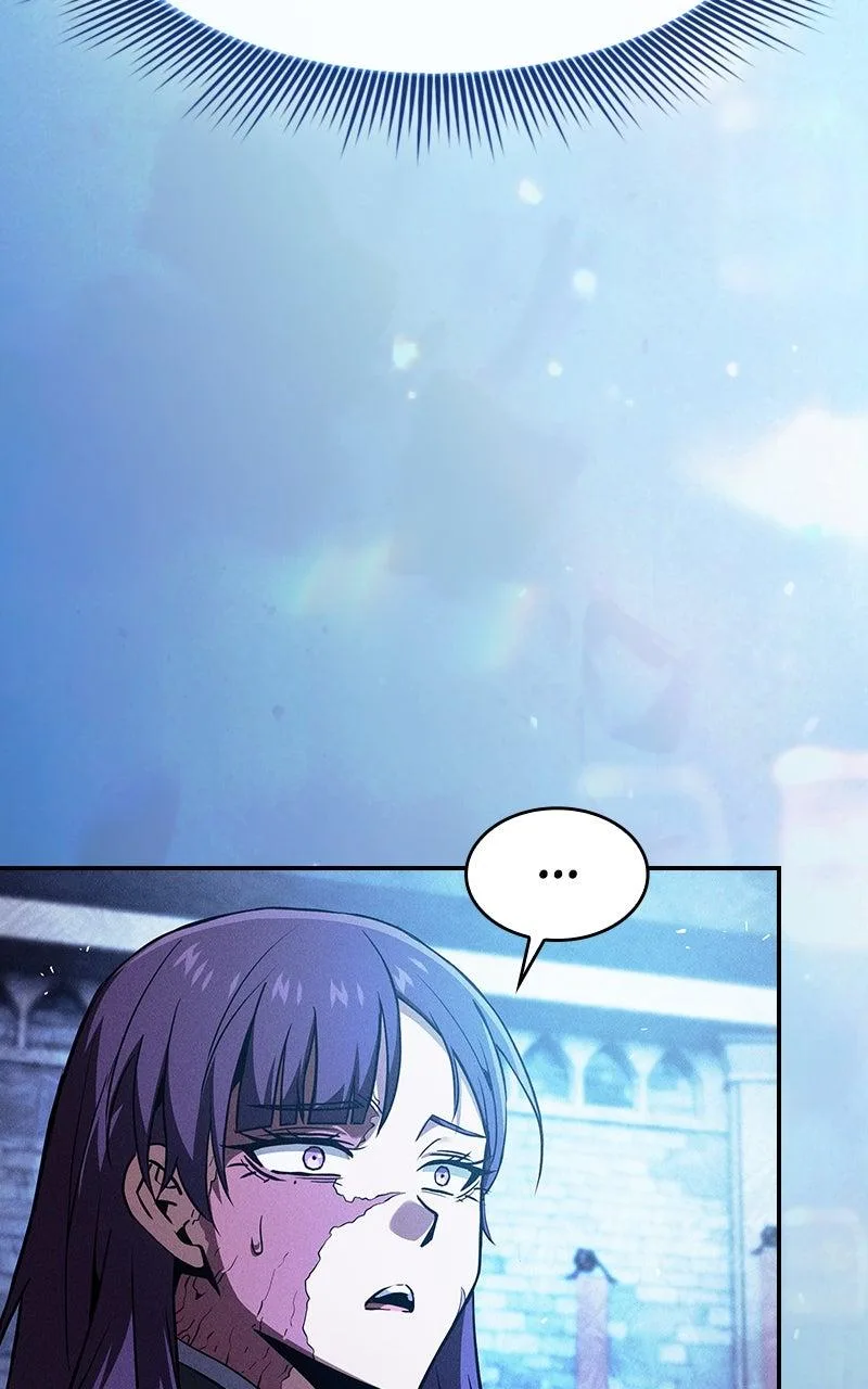 The Academy’s Genius Swordsman Chapter 135 – Page 85