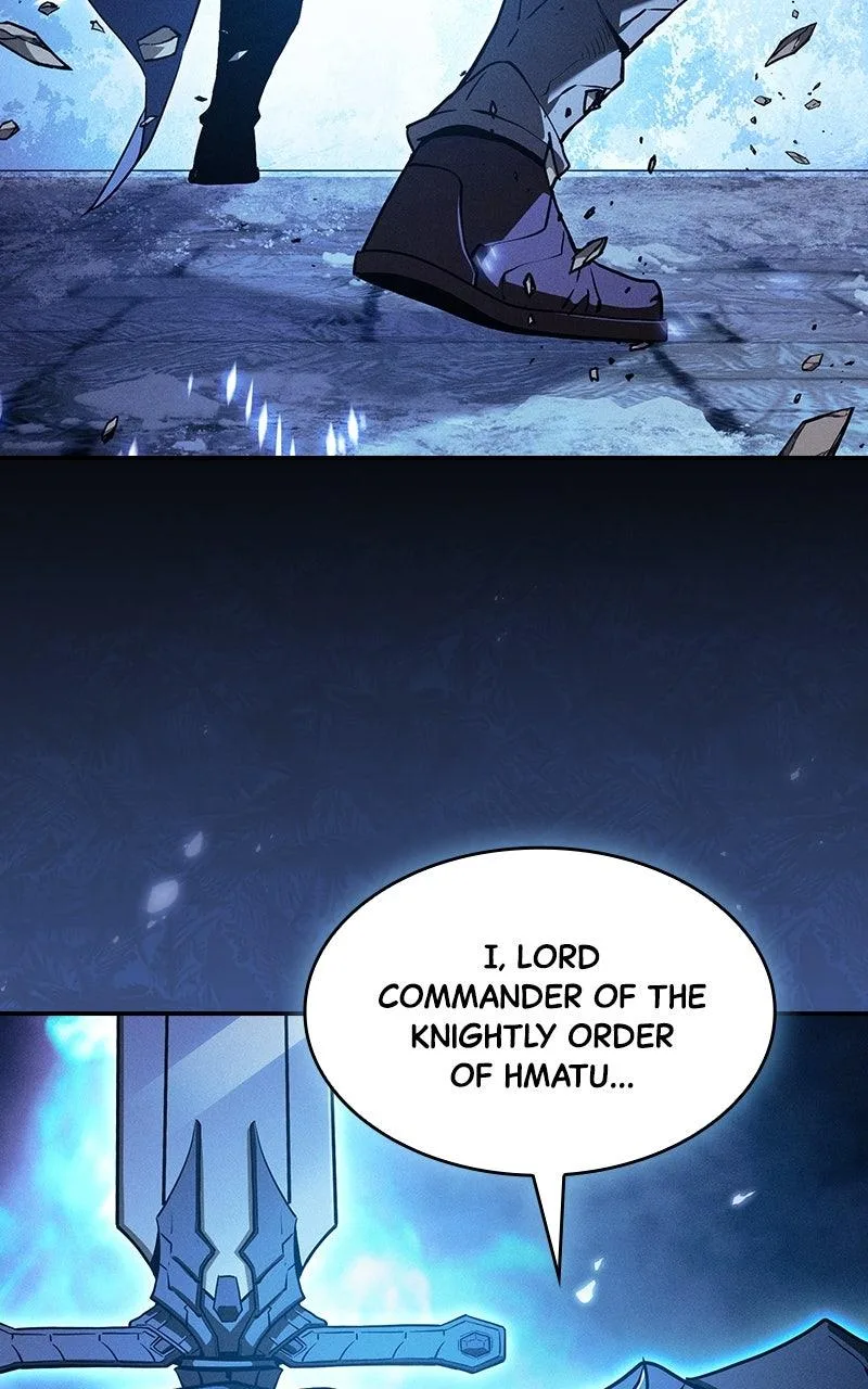 The Academy’s Genius Swordsman Chapter 135 – Page 89