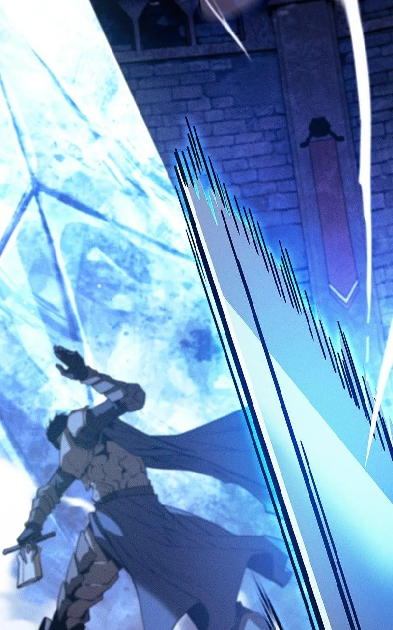 The Academy’s Genius Swordsman Chapter 135 – Page 101