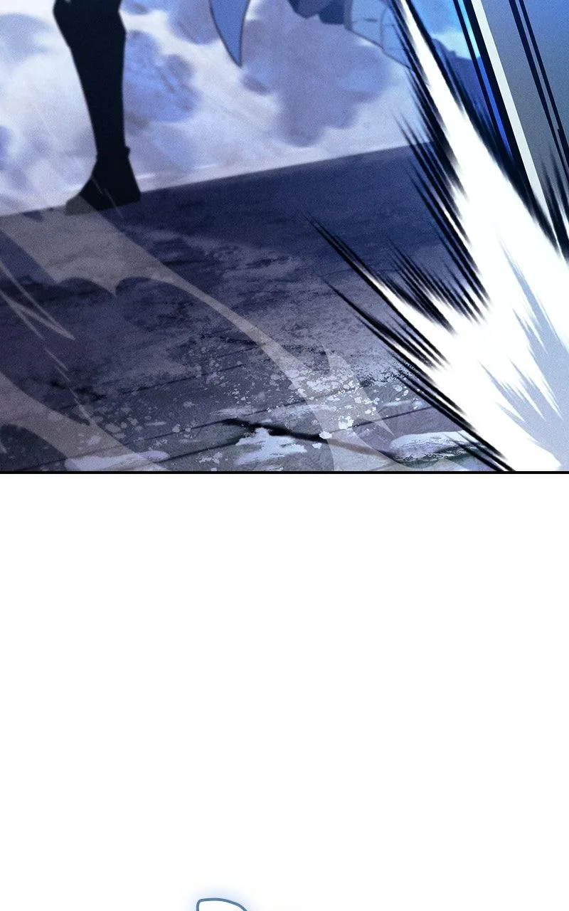 The Academy’s Genius Swordsman Chapter 135 – Page 102