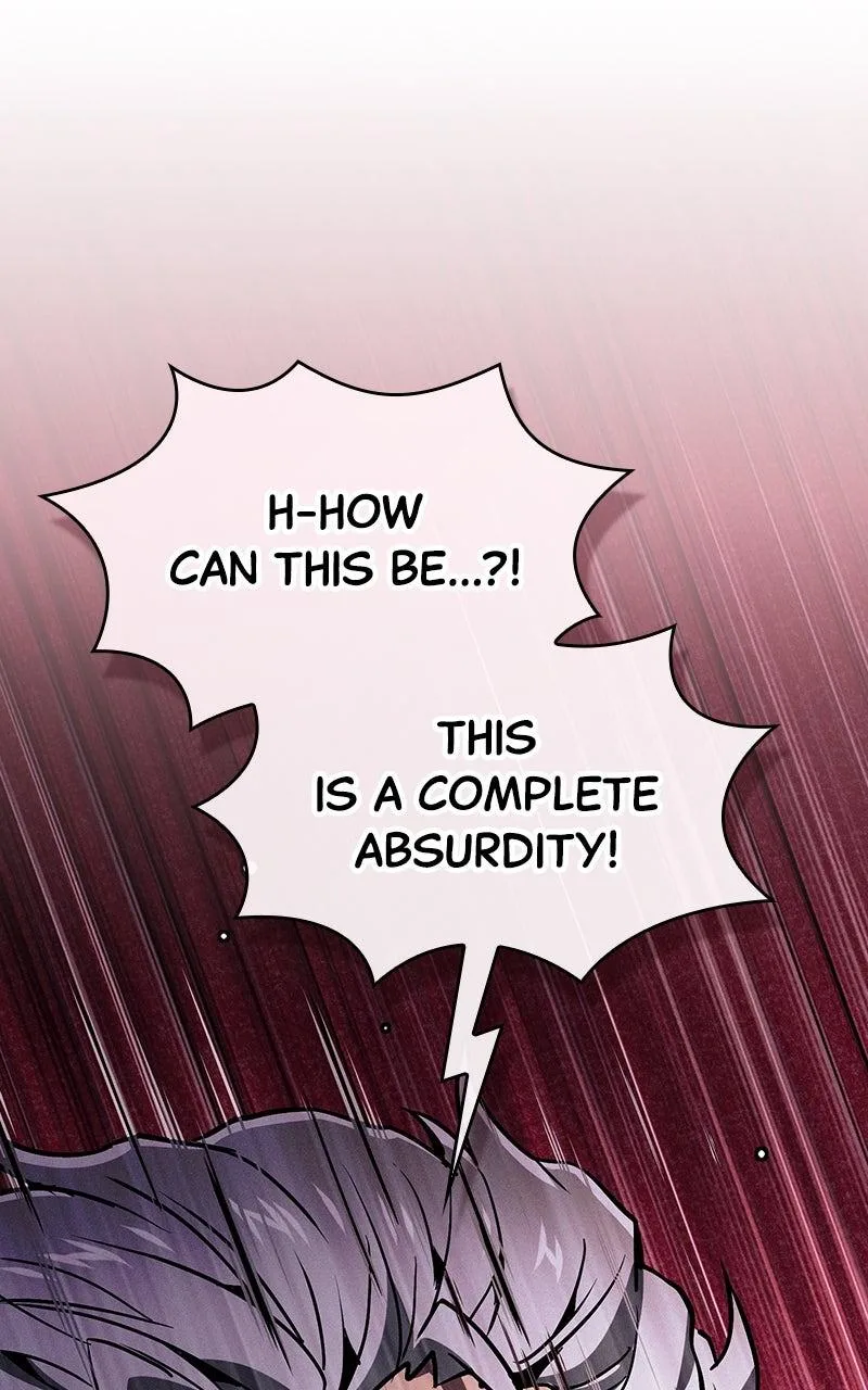 The Academy’s Genius Swordsman Chapter 135 – Page 104