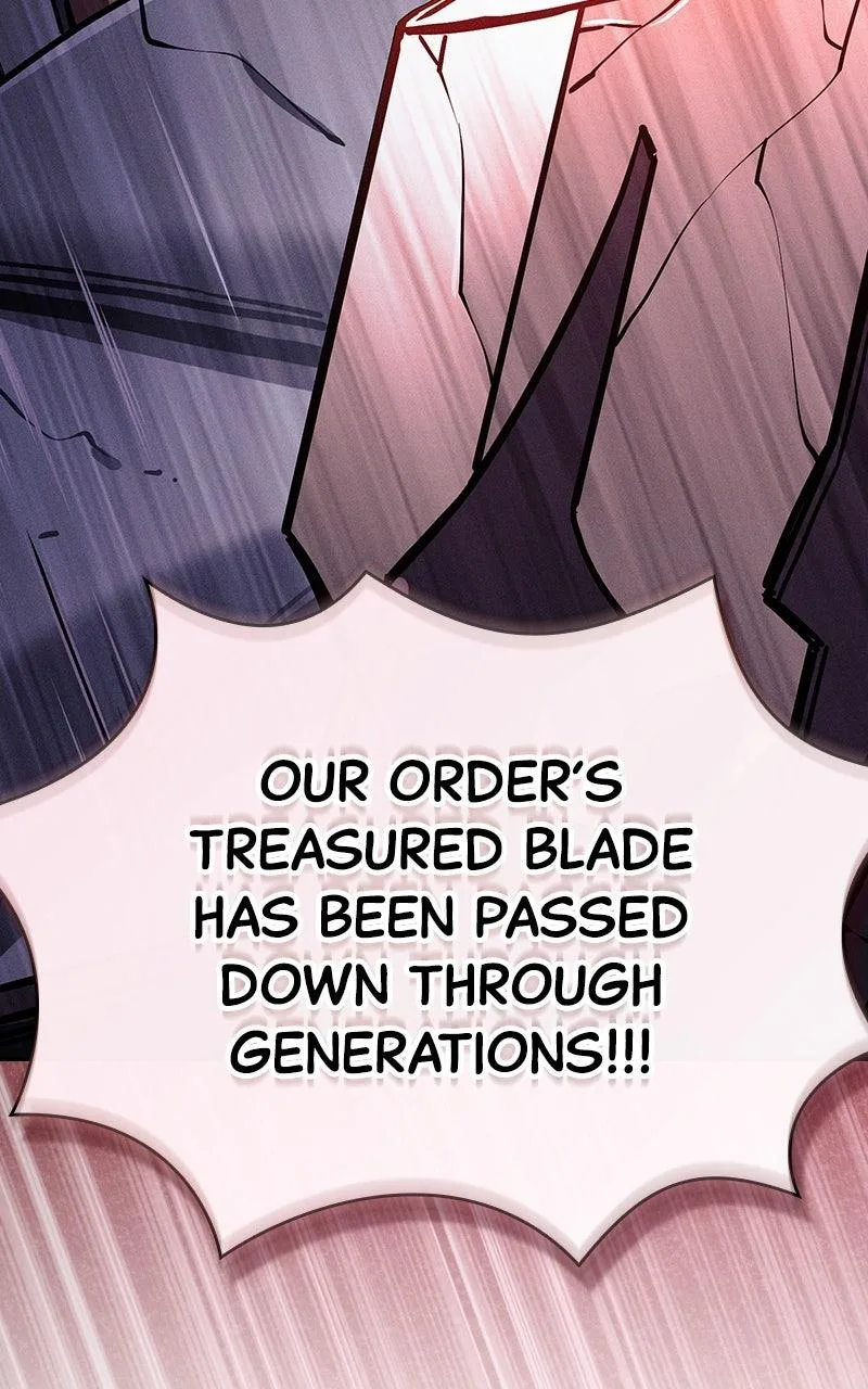 The Academy’s Genius Swordsman Chapter 135 – Page 106