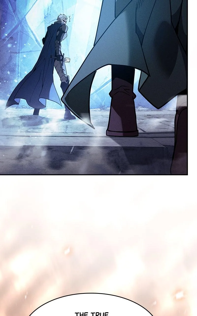 The Academy’s Genius Swordsman Chapter 135 – Page 108