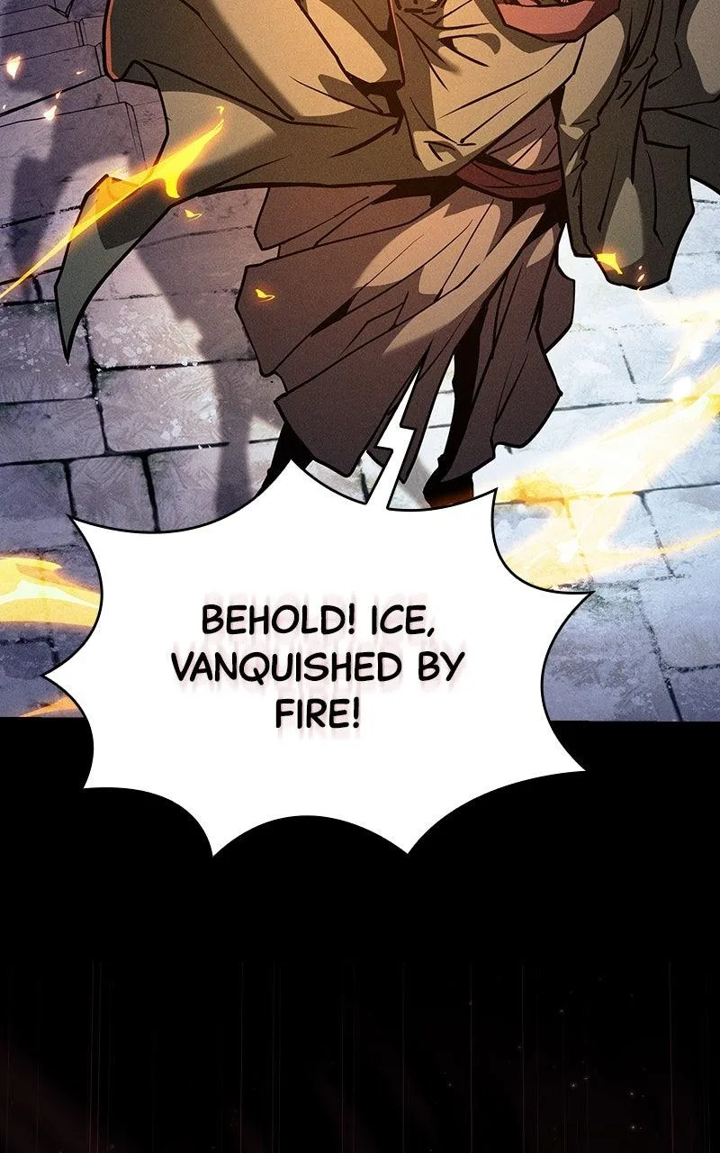 The Academy’s Genius Swordsman Chapter 135 – Page 113