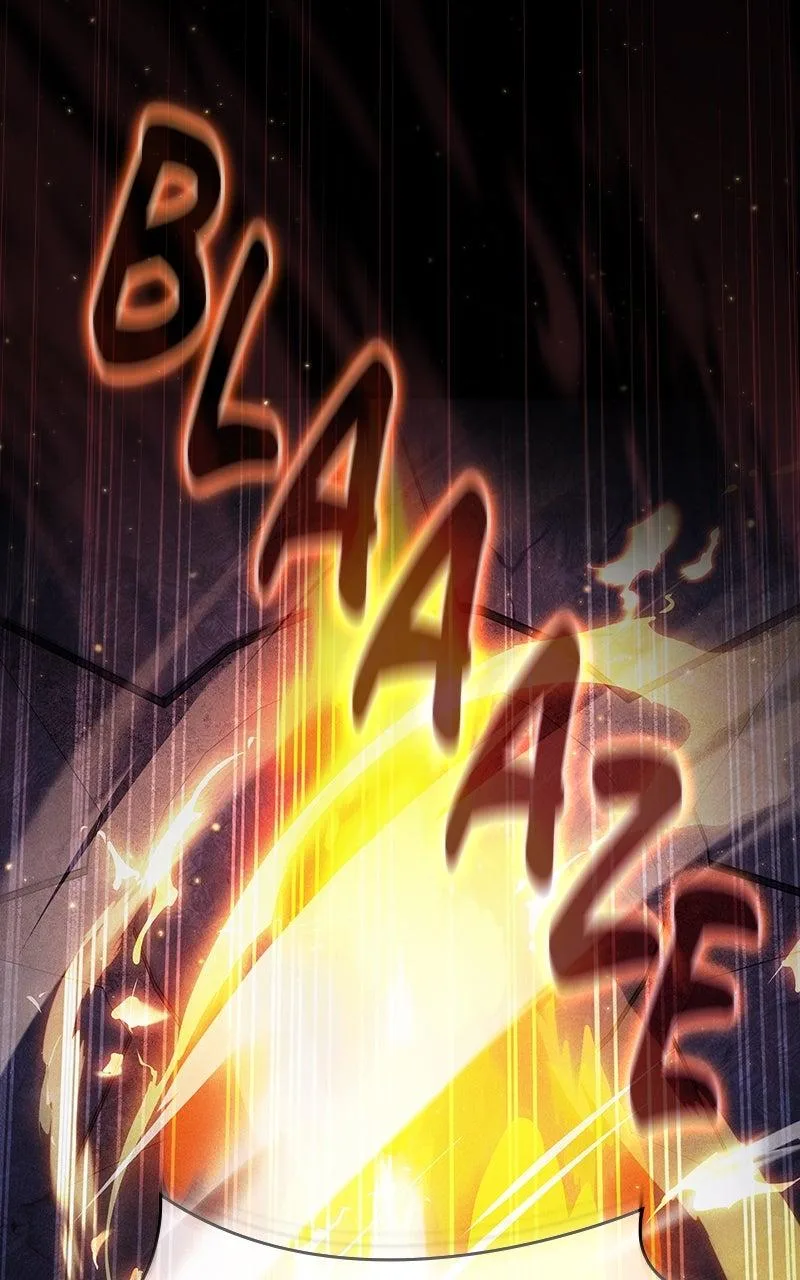 The Academy’s Genius Swordsman Chapter 135 – Page 114