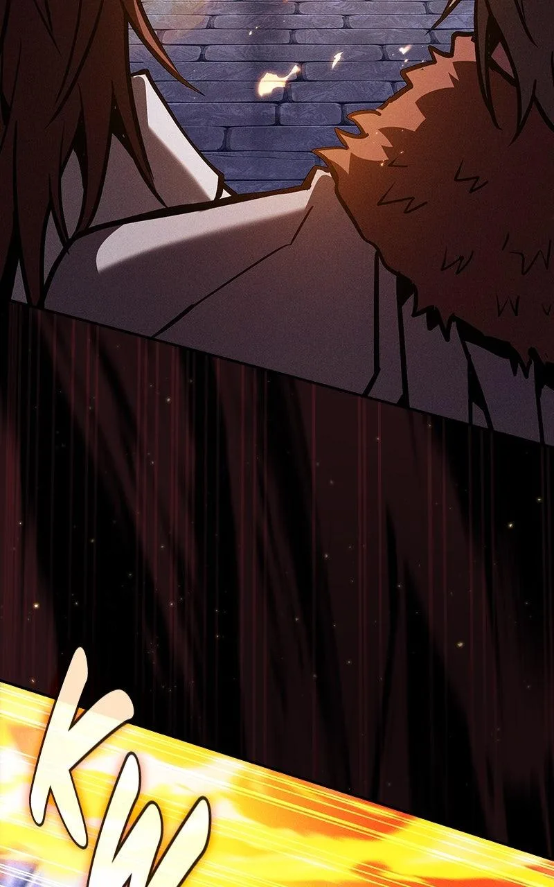 The Academy’s Genius Swordsman Chapter 135 – Page 117