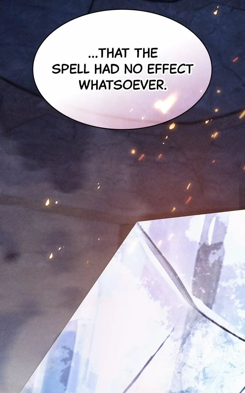 The Academy’s Genius Swordsman Chapter 135 – Page 121