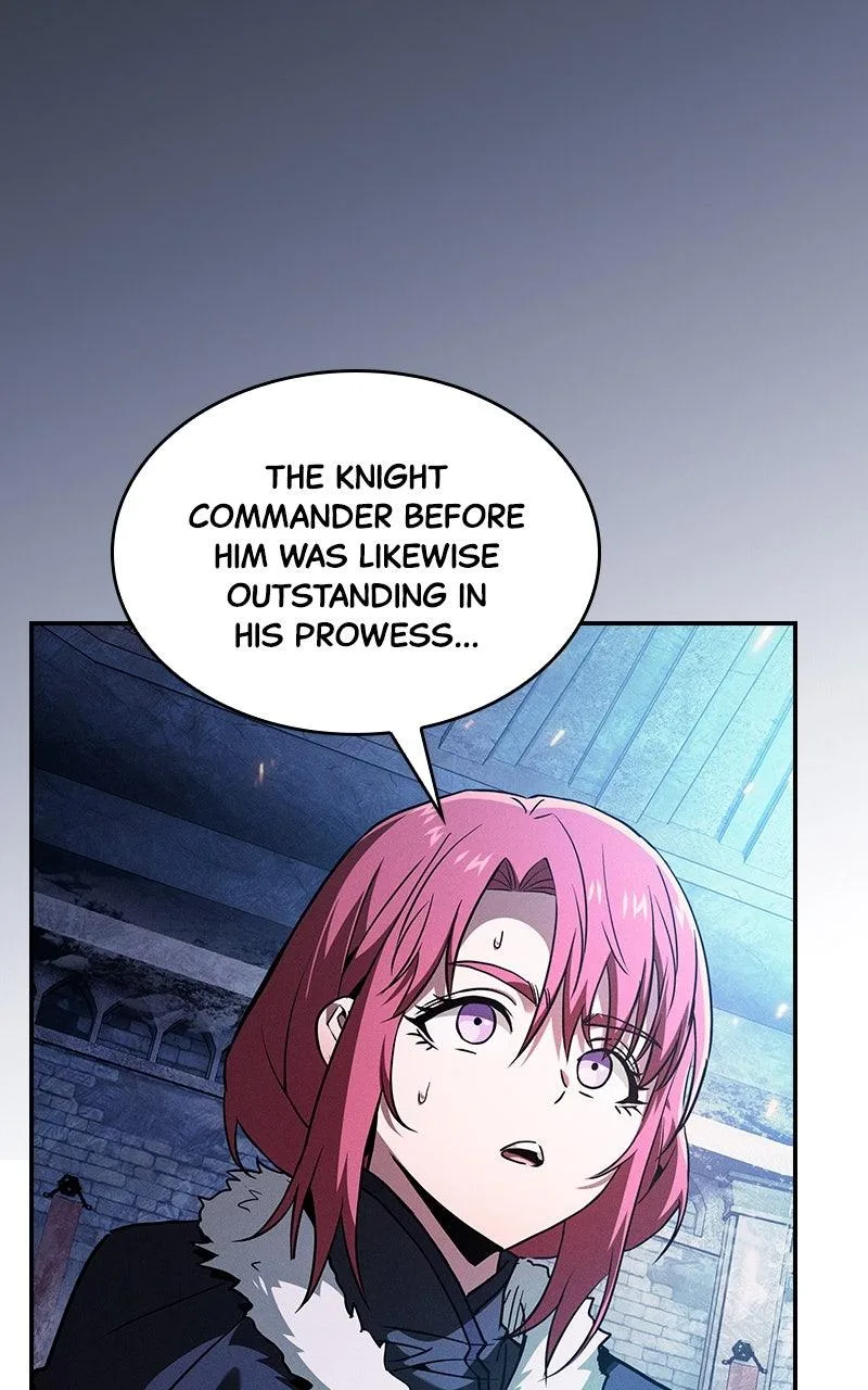 The Academy’s Genius Swordsman Chapter 135 – Page 124