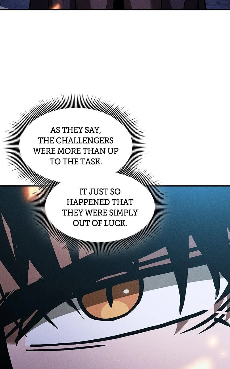 The Academy’s Genius Swordsman Chapter 135 – Page 127