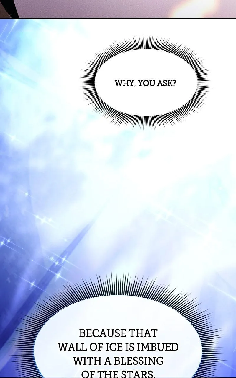 The Academy’s Genius Swordsman Chapter 135 – Page 128