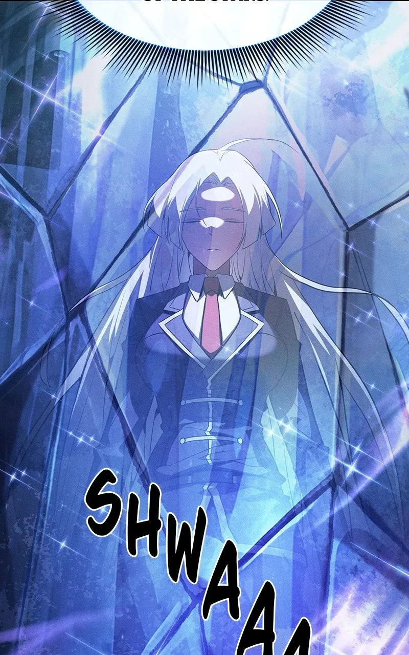 The Academy’s Genius Swordsman Chapter 135 – Page 129
