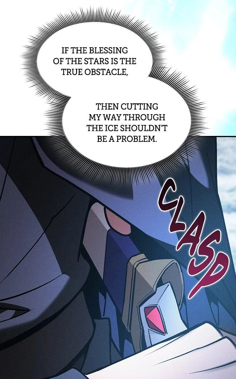 The Academy’s Genius Swordsman Chapter 135 – Page 131