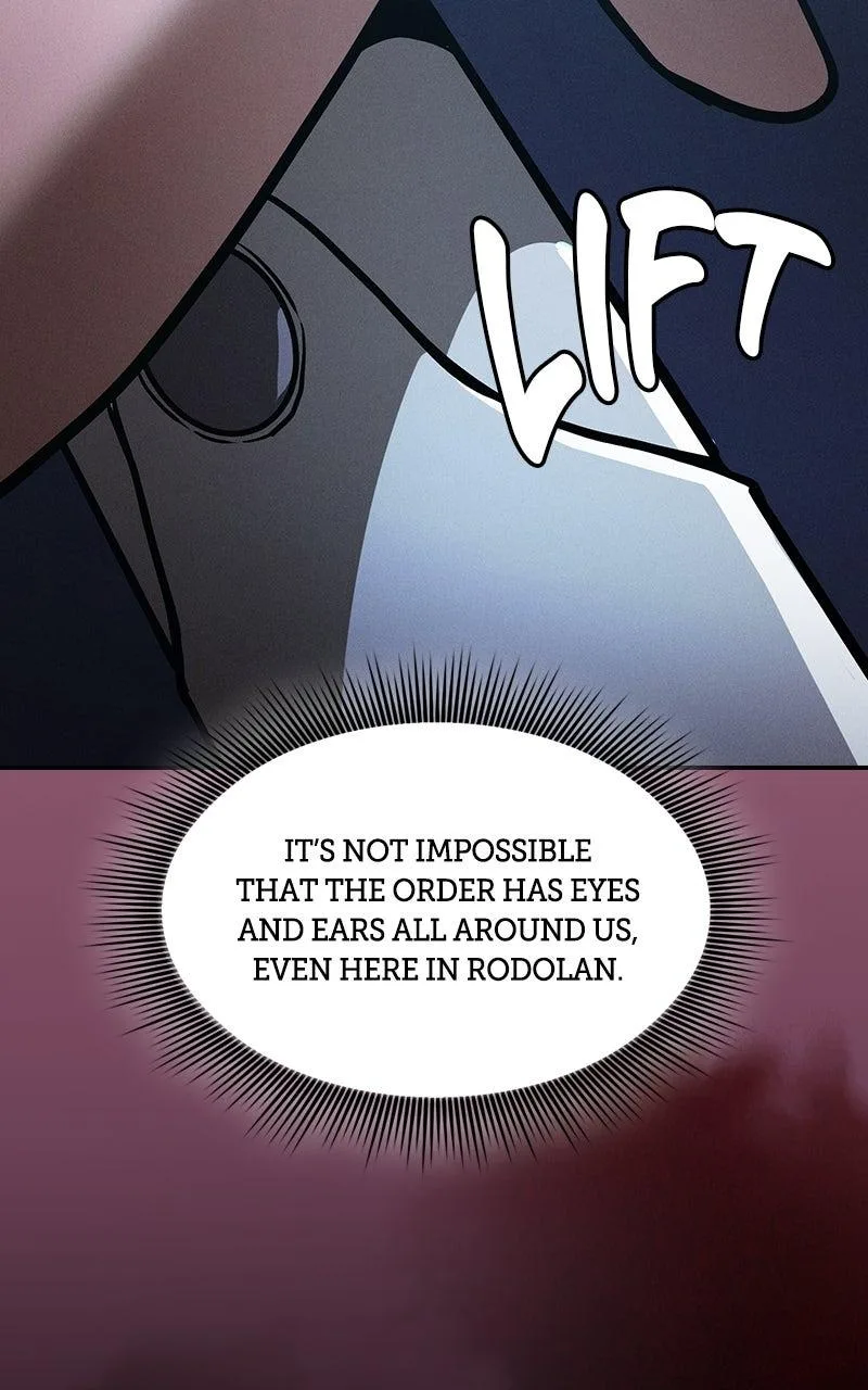 The Academy’s Genius Swordsman Chapter 135 – Page 133