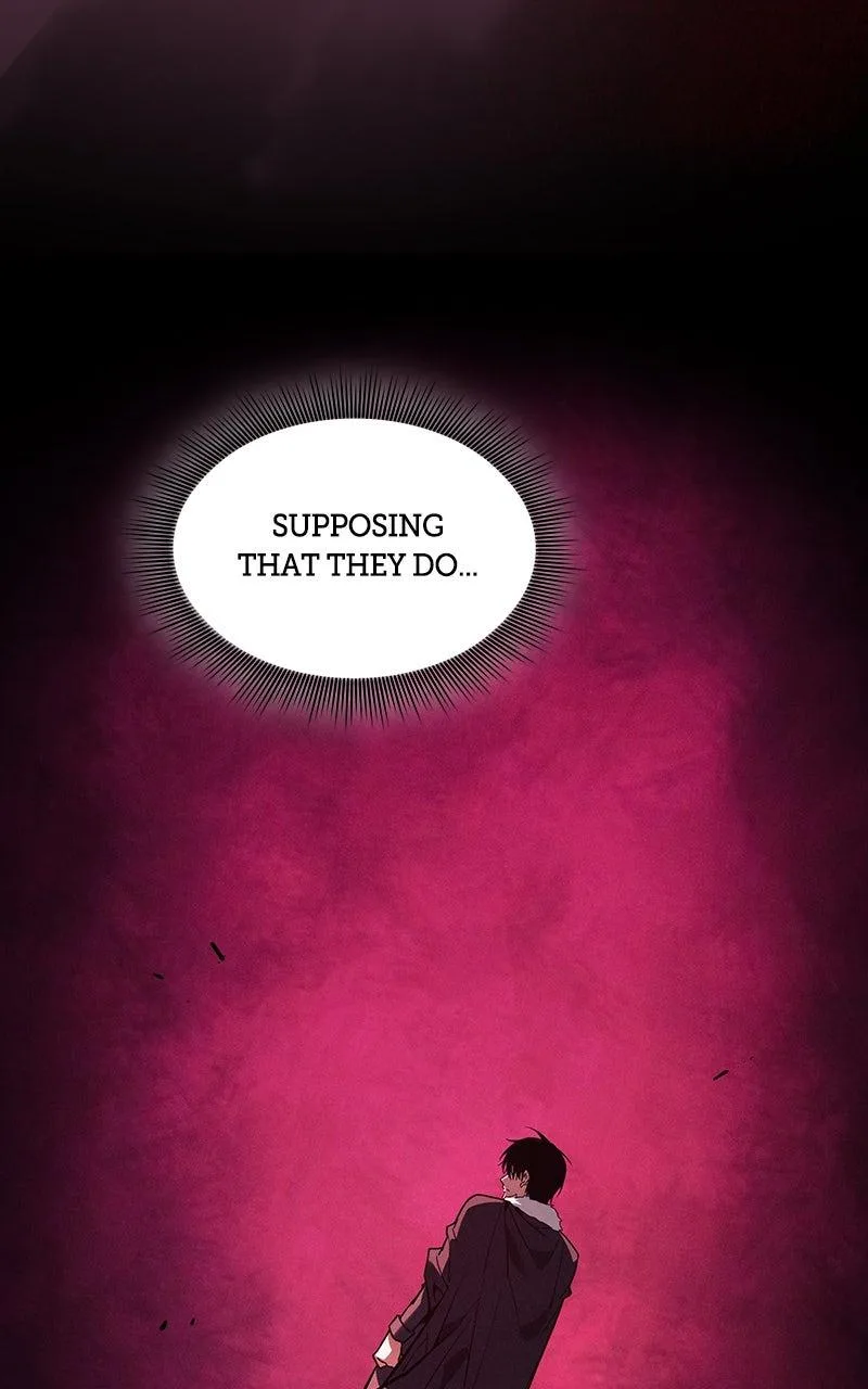 The Academy’s Genius Swordsman Chapter 135 – Page 134
