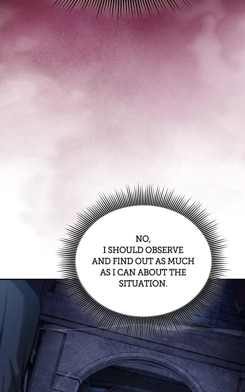 The Academy’s Genius Swordsman Chapter 135 – Page 136