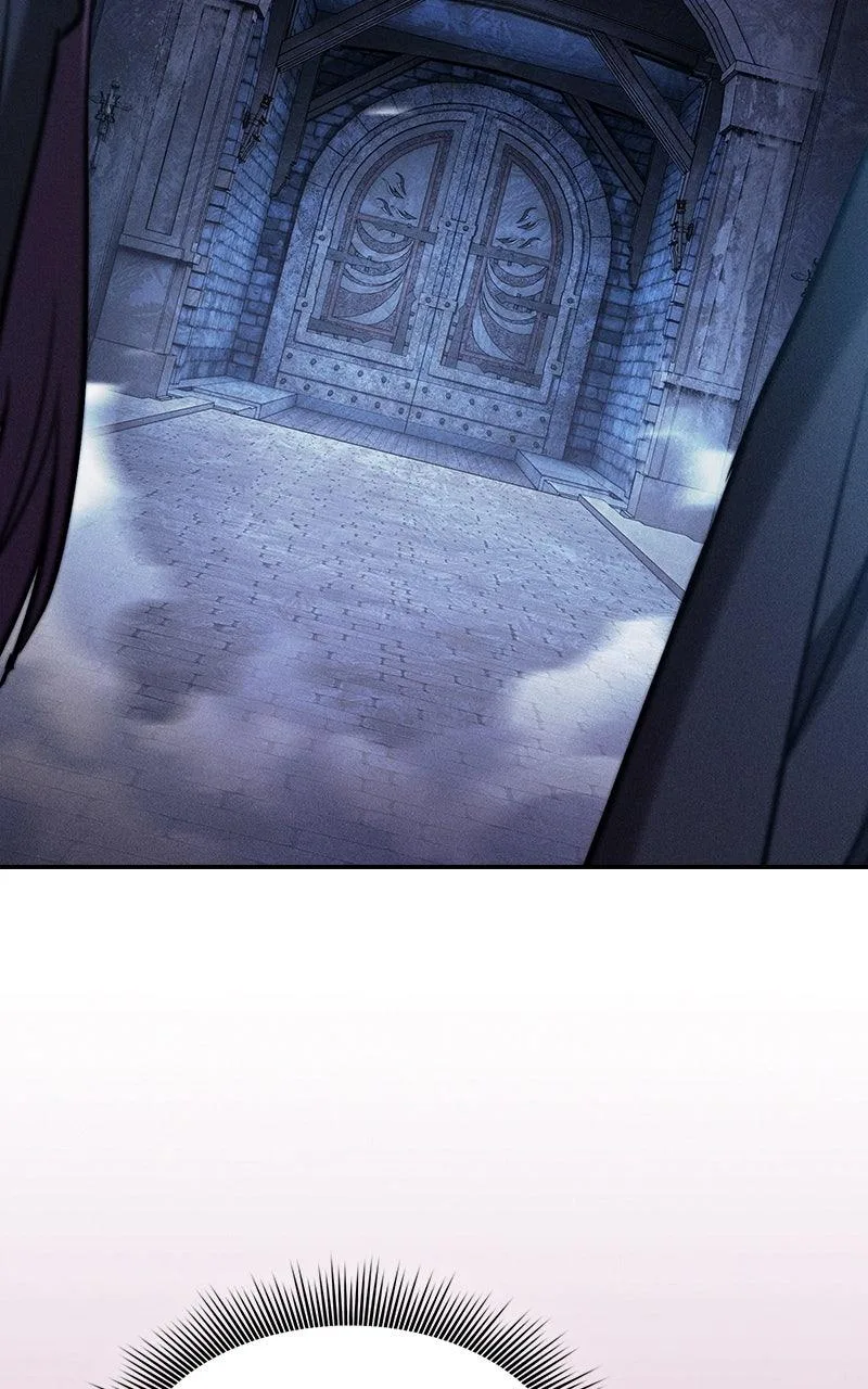 The Academy’s Genius Swordsman Chapter 135 – Page 137