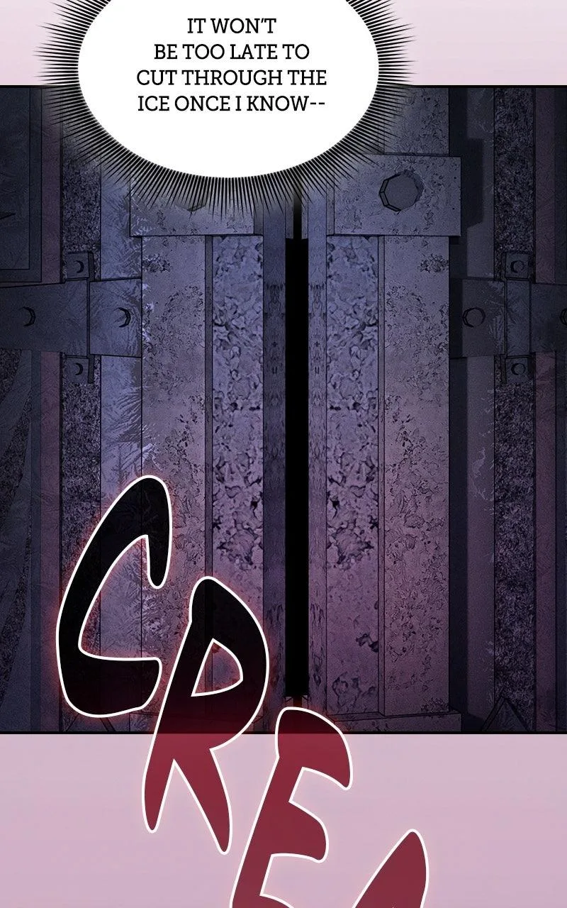 The Academy’s Genius Swordsman Chapter 135 – Page 138