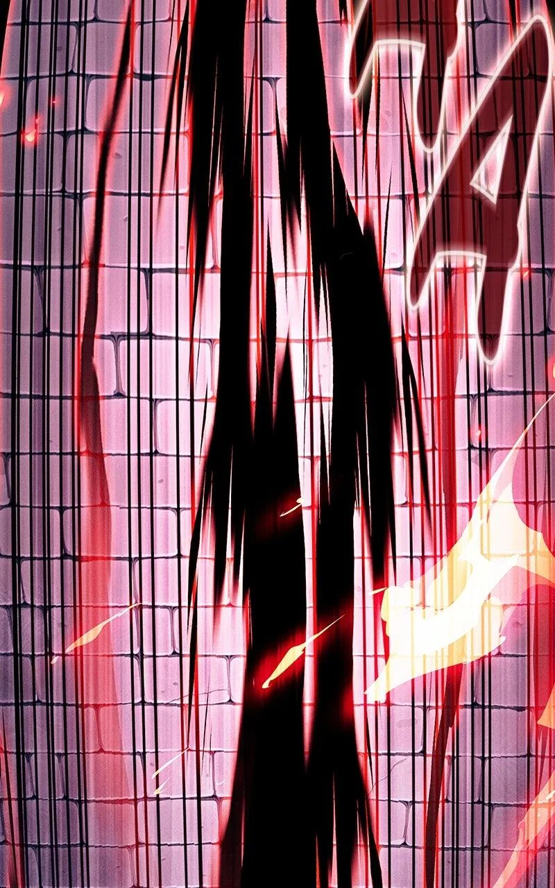 The Academy’s Genius Swordsman Chapter 135 – Page 144