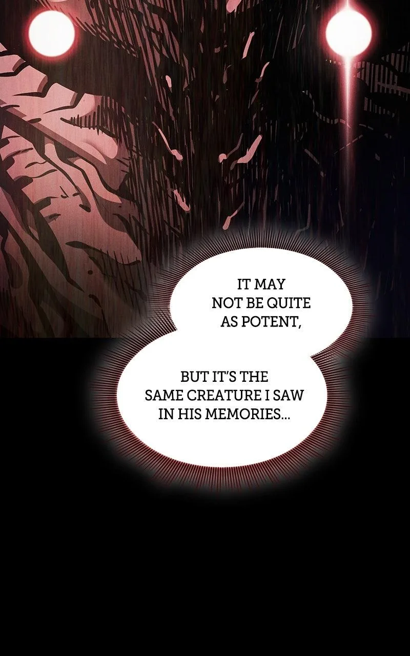 The Academy’s Genius Swordsman Chapter 135 – Page 157