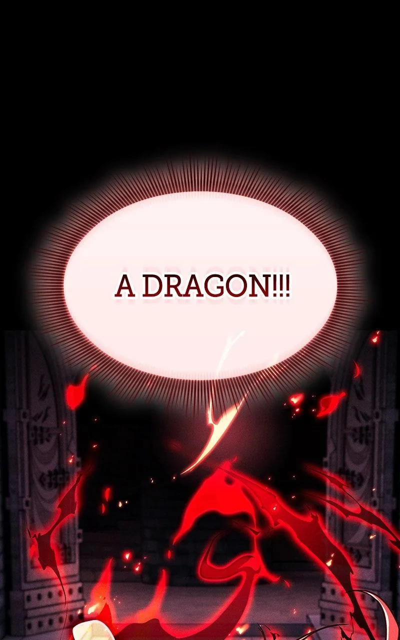The Academy’s Genius Swordsman Chapter 135 – Page 158