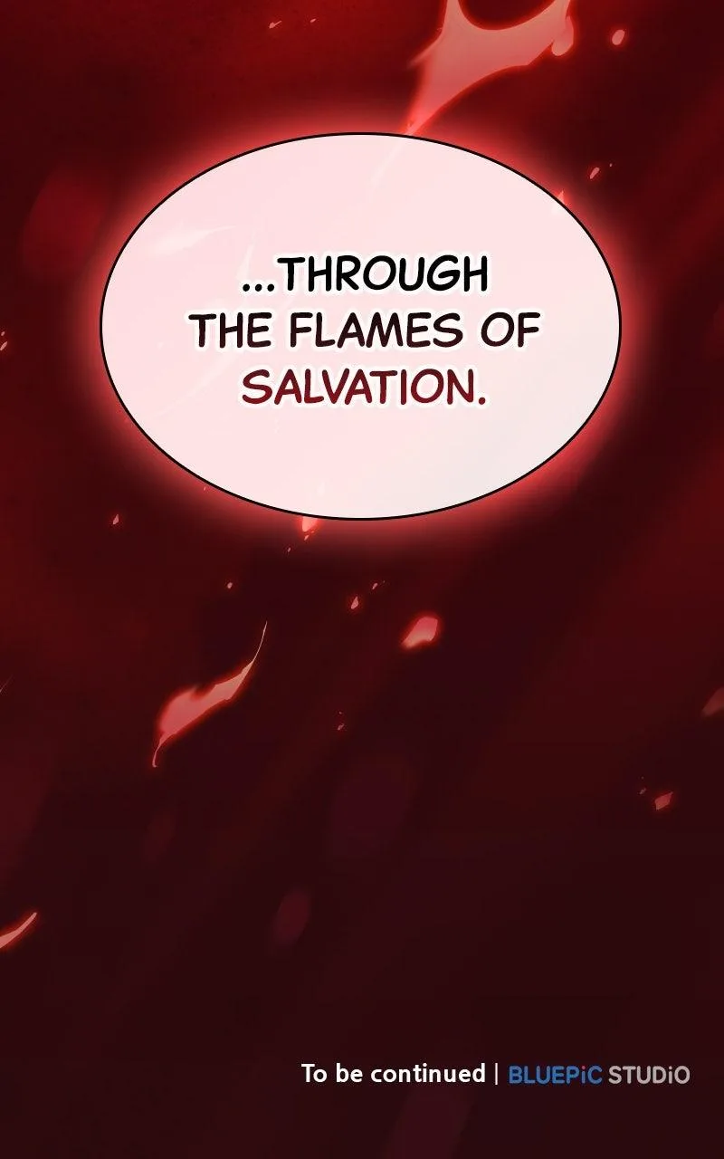 The Academy’s Genius Swordsman Chapter 135 – Page 163