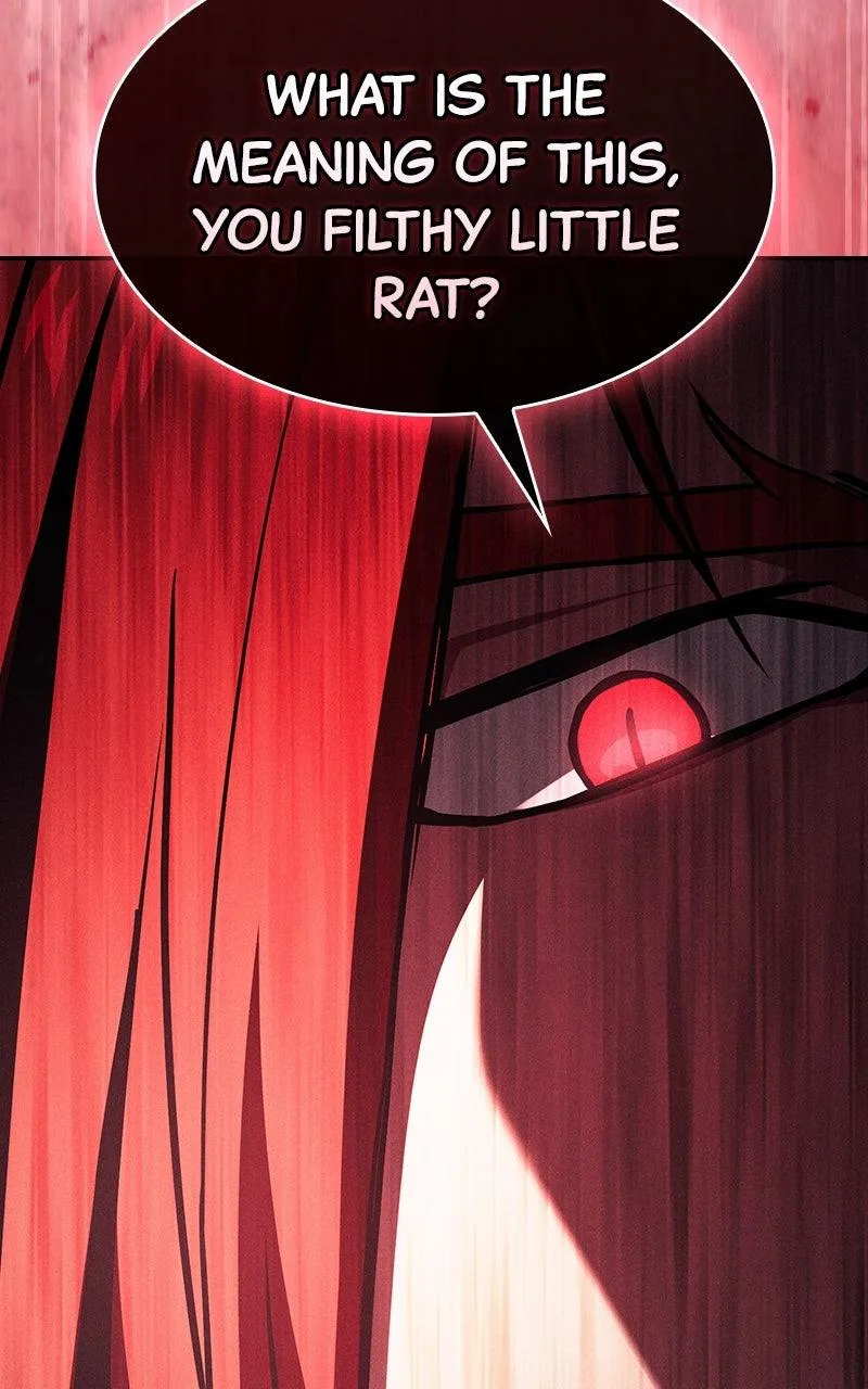 The Academy’s Genius Swordsman Chapter 136 – Page 5