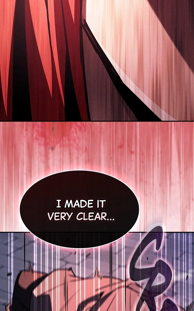 The Academy’s Genius Swordsman Chapter 136 – Page 6