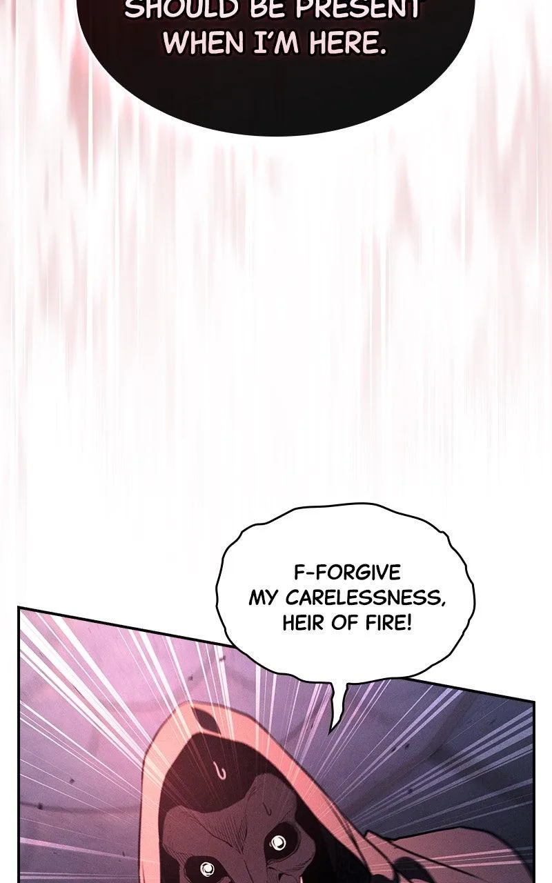 The Academy’s Genius Swordsman Chapter 136 – Page 8