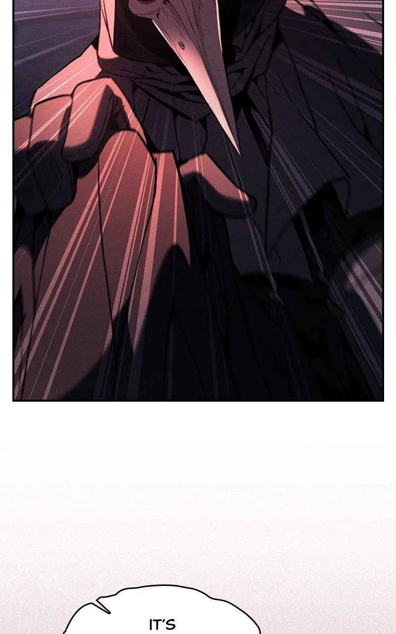 The Academy’s Genius Swordsman Chapter 136 – Page 9