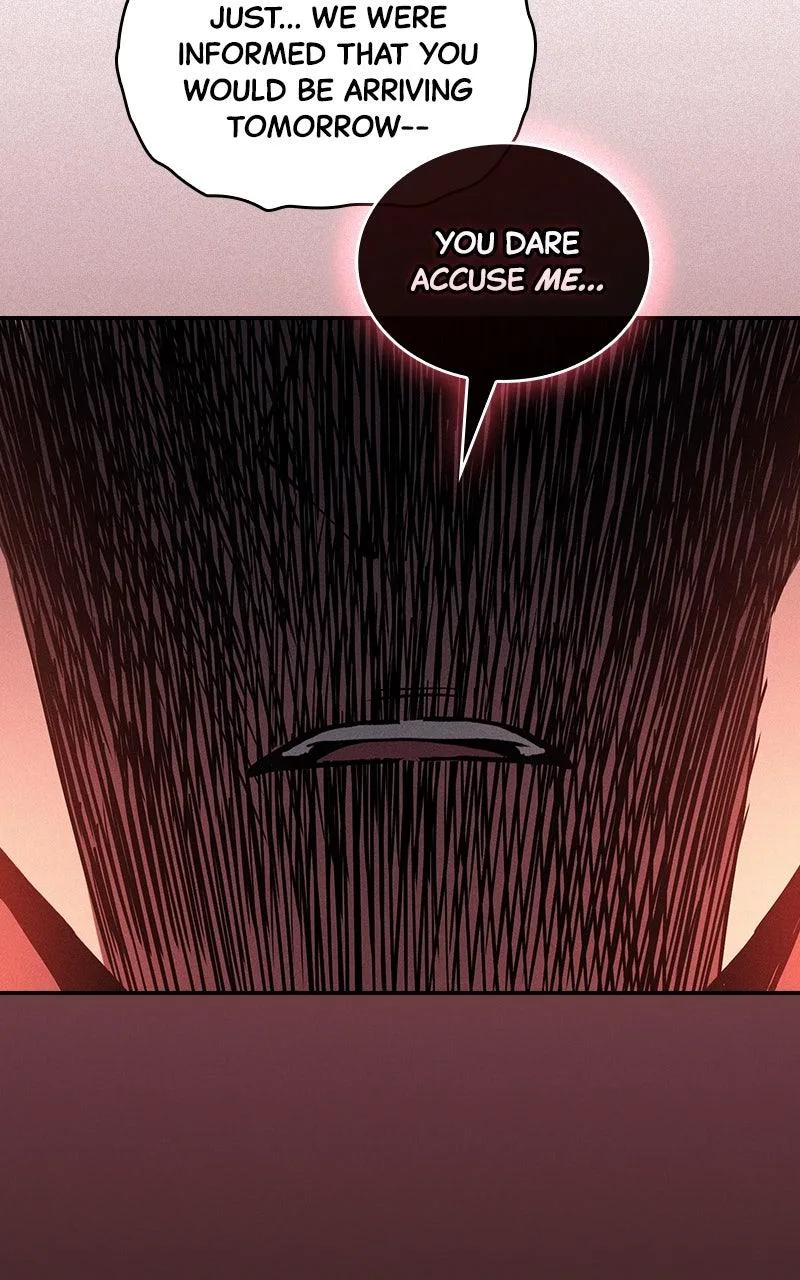 The Academy’s Genius Swordsman Chapter 136 – Page 10