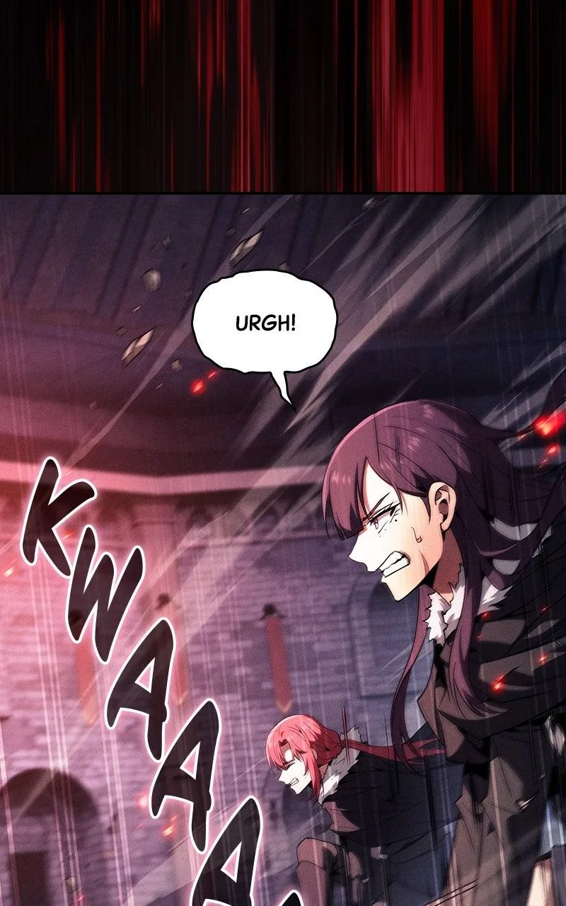 The Academy’s Genius Swordsman Chapter 136 – Page 15