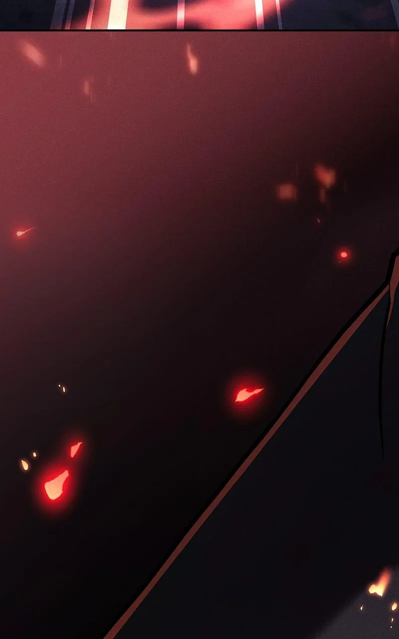 The Academy’s Genius Swordsman Chapter 136 – Page 30