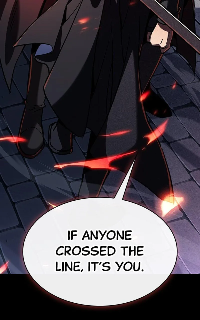 The Academy’s Genius Swordsman Chapter 136 – Page 35