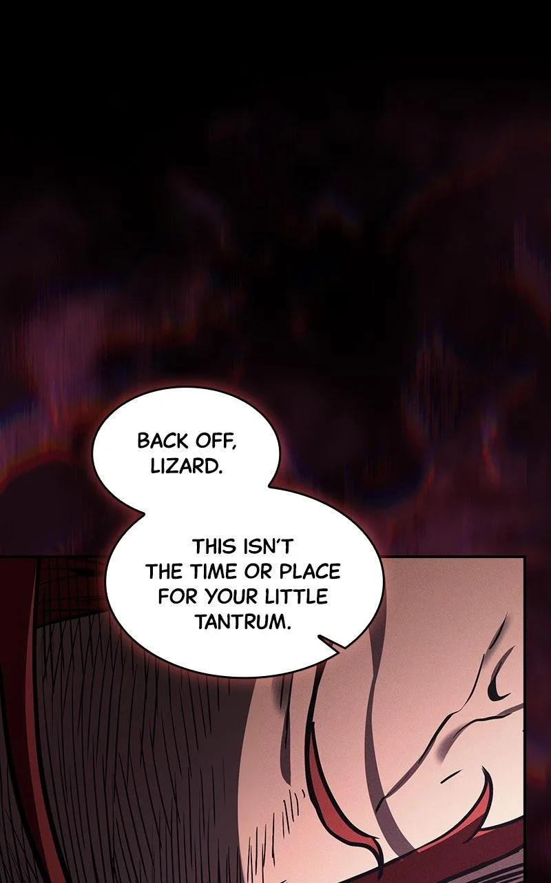 The Academy’s Genius Swordsman Chapter 136 – Page 36