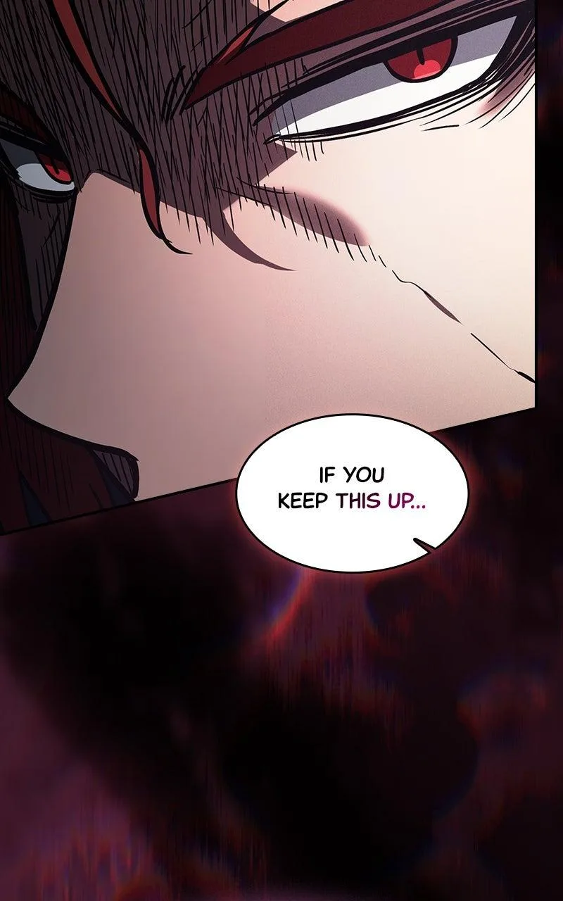 The Academy’s Genius Swordsman Chapter 136 – Page 37