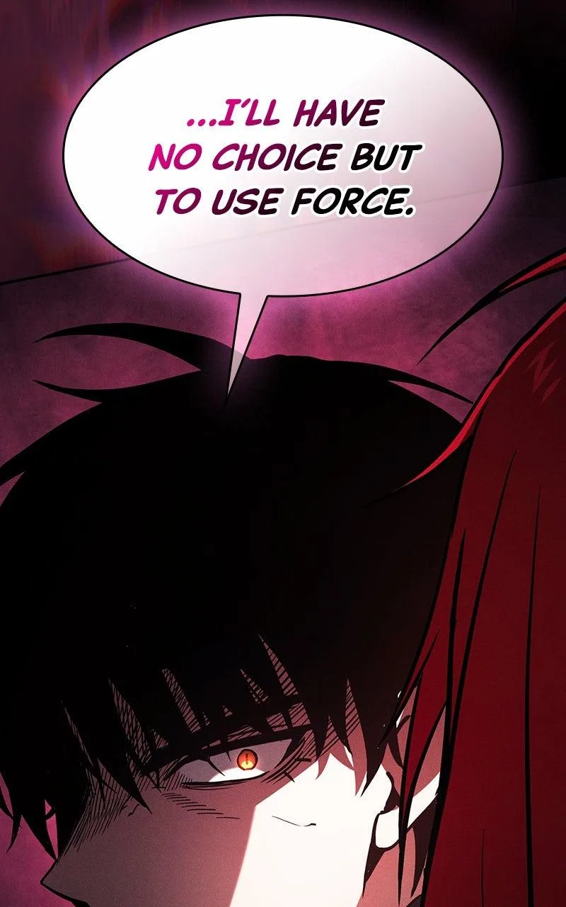The Academy’s Genius Swordsman Chapter 136 – Page 38