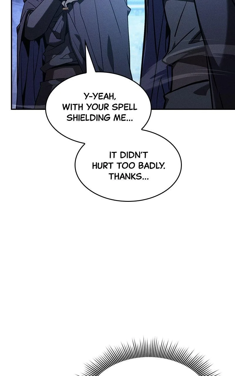 The Academy’s Genius Swordsman Chapter 136 – Page 45