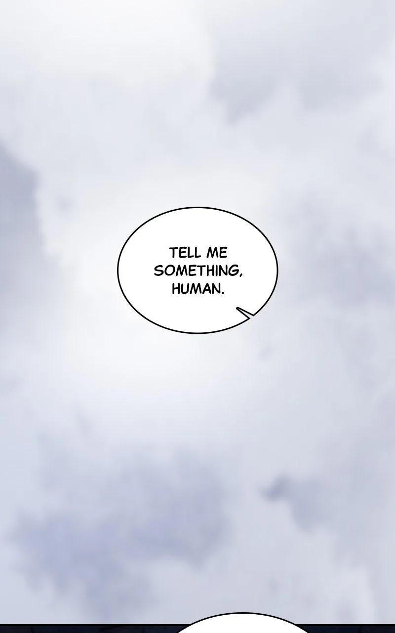 The Academy’s Genius Swordsman Chapter 136 – Page 49