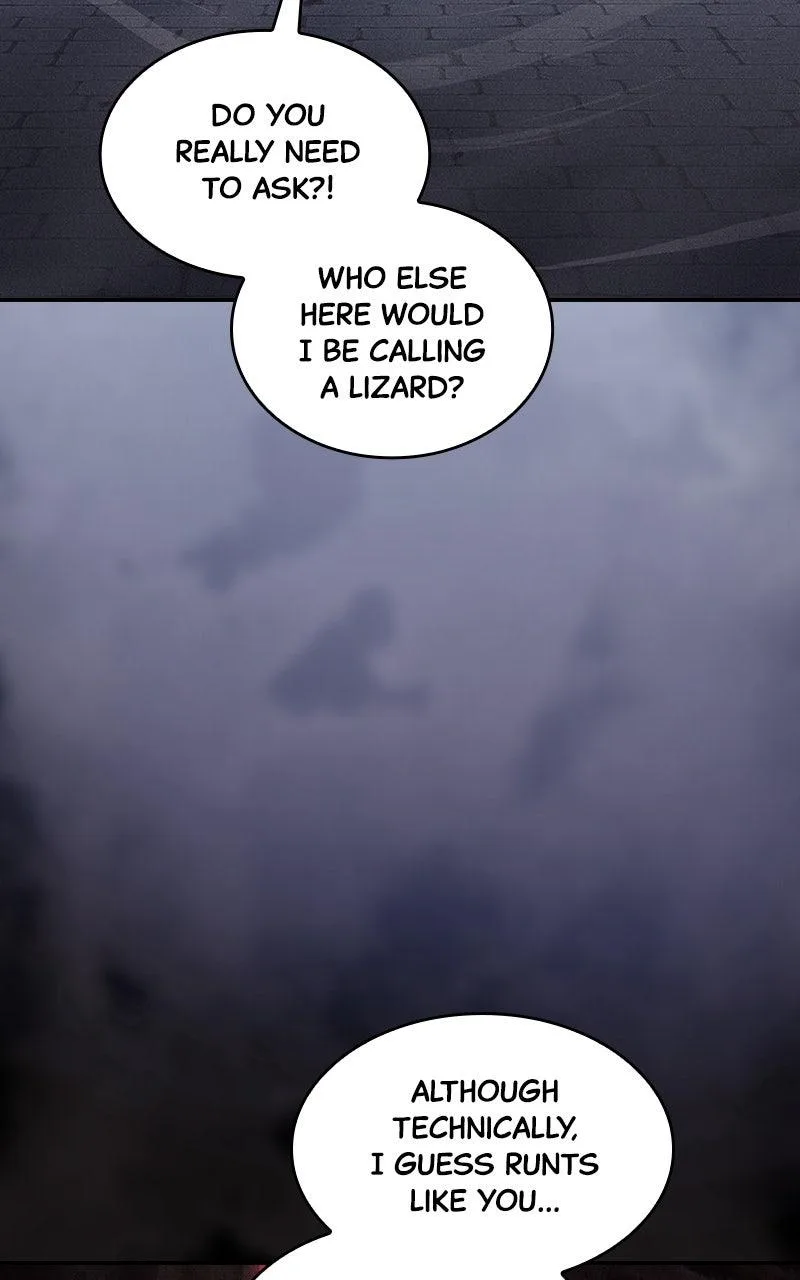 The Academy’s Genius Swordsman Chapter 136 – Page 51