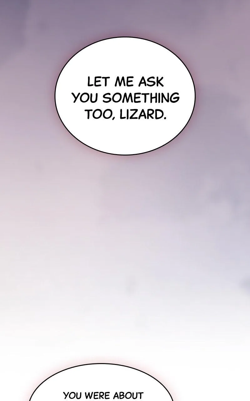 The Academy’s Genius Swordsman Chapter 136 – Page 54