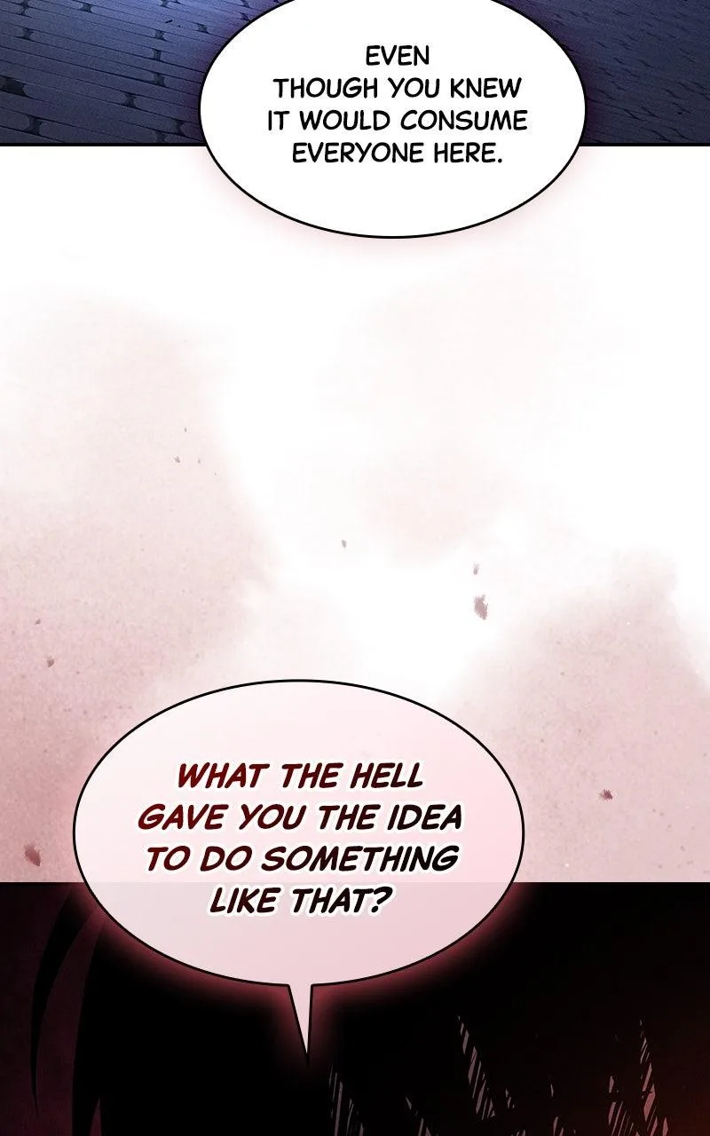 The Academy’s Genius Swordsman Chapter 136 – Page 56
